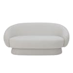 Soffa Bloomingville Ted