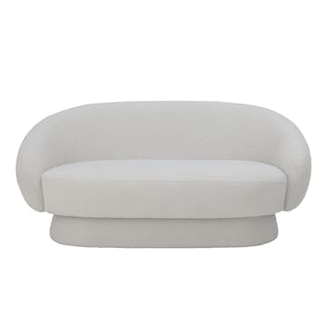 Soffa Bloomingville Ted