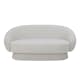 Soffa Bloomingville Ted
