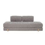 Dagbädd Bloomingville Groove