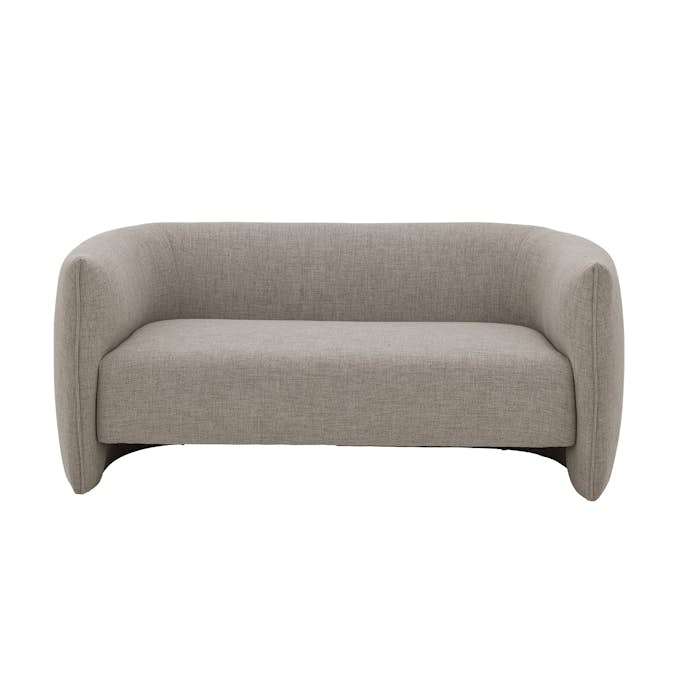 Soffa Bloomingville Bacio