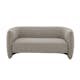 Soffa Bloomingville Bacio