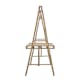 Utebord Bloomingville Malo
