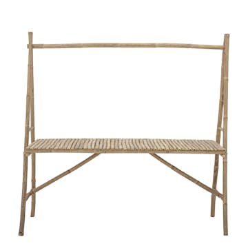 Utebord Bloomingville Malo