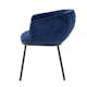 Stol Bloomingville Cortone