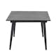 Soffbord Bloomingville Pavone