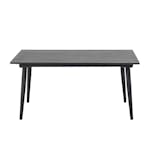 Soffbord Bloomingville Pavone