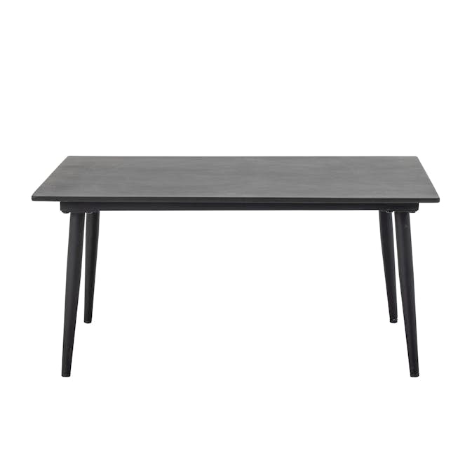 Soffbord Bloomingville Pavone