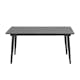 Soffbord Bloomingville Pavone