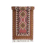 Matta Bloomingville Arsam