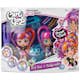 Docka Silverlit Curli Girls Dolls and Pet Twin Set