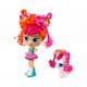 Docka Silverlit Curli Girls Doll and Pet Set