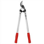 Grensax Felco 211-60