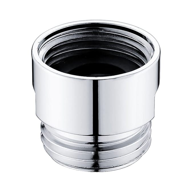 Duschregulator Divello Basic 1/2