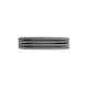 USB-Kabel Xtorm Premium USB-C / Lightning Kabel 1m Svart