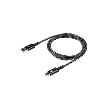 USB-Kabel Xtorm Premium USB-A / USB-C Kabel