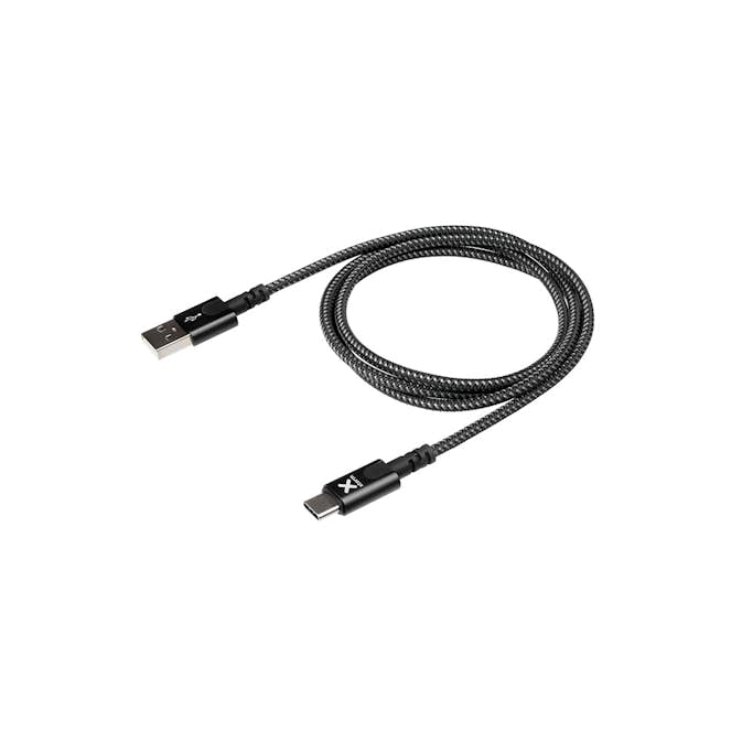 USB-Kabel Xtorm Premium USB-A / USB-C Kabel