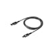 USB-Kabel Xtorm Premium USB-A / USB-C Kabel