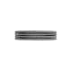 USB-Kabel Xtorm Premium USB-A / USB-C Kabel
