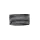 USB-Kabel Xtorm Premium USB-C / USB-C PD Kabel Svart