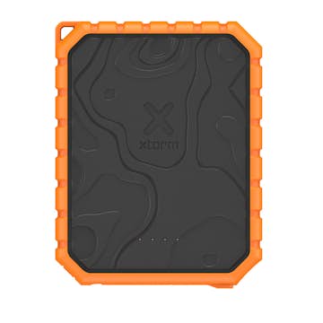 Powerbank Xtorm Ruggad 10000 IP65 PD20W USB-C
