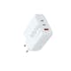Laddare Xtorm 100W GaN2 Ultra 2xUSB-C/USB-A