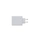 Laddare Xtorm 100W GaN2 Ultra 2xUSB-C/USB-A
