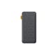 Powerbank Xtorm USB-C PD 67W 27.000mAh/2xUSB-C Svart