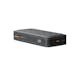 Powerbank Xtorm USB-C PD 67W 27.000mAh/2xUSB-C Svart