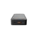 Powerbank Xtorm USB-C PD 67W 27.000mAh/2xUSB-C Svart