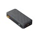 Powerbank Xtorm USB-C PD 67W 27.000mAh/2xUSB-C Svart