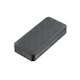 Powerbank Xtorm USB-C PD 67W 27.000mAh/2xUSB-C Svart