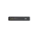 Powerbank Xtorm USB-C PD 67W 27.000mAh/2xUSB-C Svart