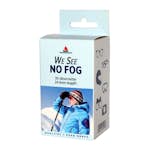 Imskydd Norenco No Fog