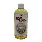 Luktstopp Norenco Top Lock 0,5 L