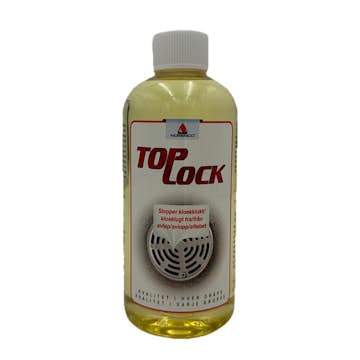 Luktstopp Norenco Top Lock 0,5 L