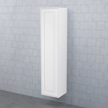 Högskåp Björbo Badrum Mejda