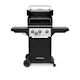 Gasolgrill Broil King Royal S 330