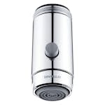 Strålsamlare Divello Boost M22/24