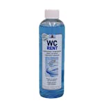 WC-Rent Norenco 500 ml