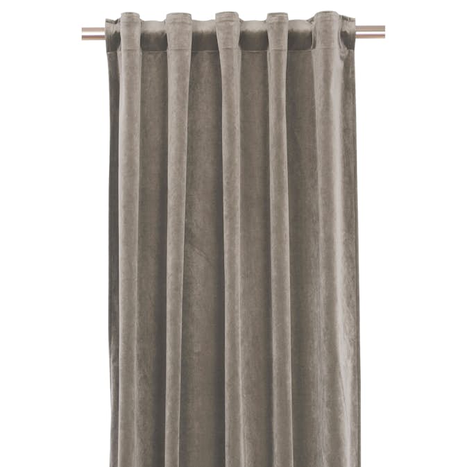 Multibandslängd Svanefors Elise 2-pack