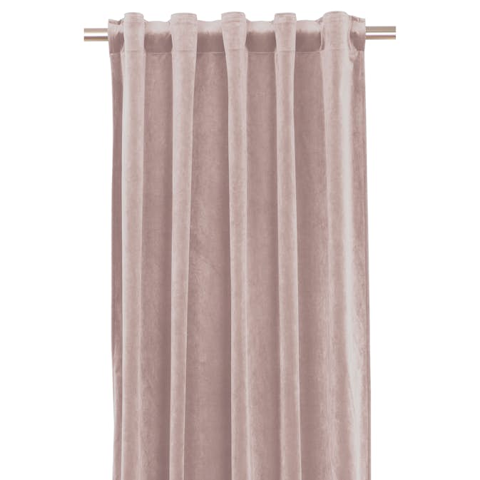 Multibandslängd Svanefors Elise 2-pack
