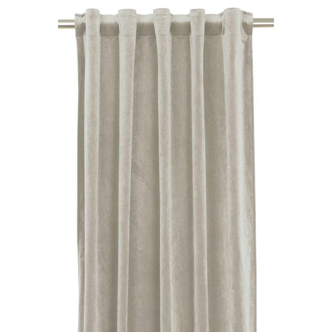 Multibandslängd Svanefors Elise 2-pack