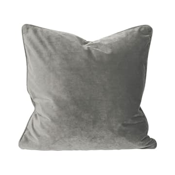 Kuddfodral Svanefors Elise Fyrkantig