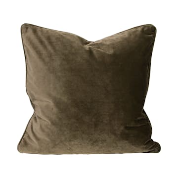 Kuddfodral Svanefors Elise Fyrkantig