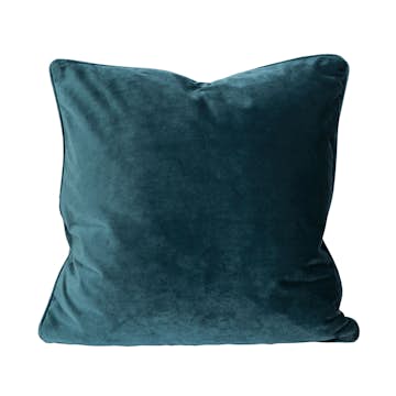 Kuddfodral Svanefors Elise Fyrkantig