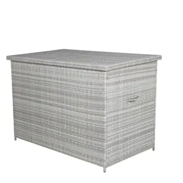 Dynbox Venture Home Amazon Utomhus