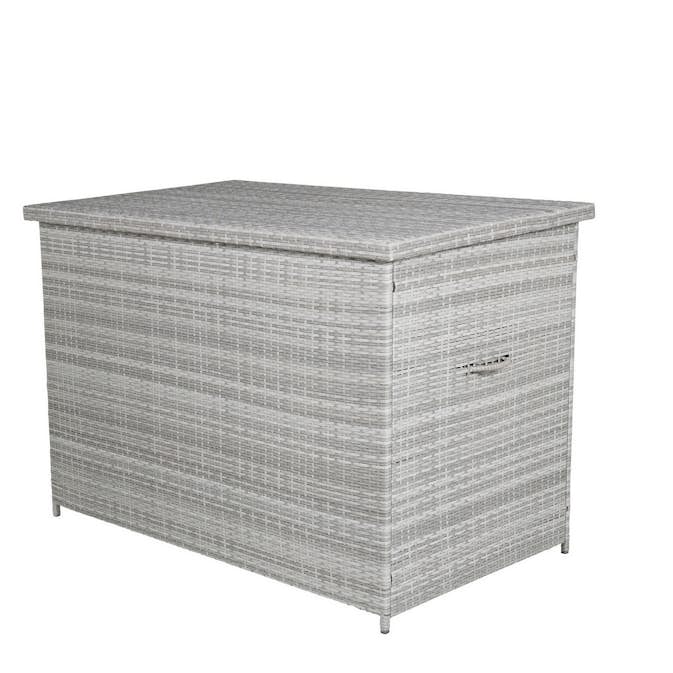 Dynbox Venture Home Amazon Utomhus