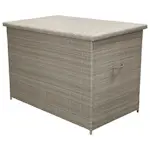 Dynbox Venture Home Amazon Utomhus