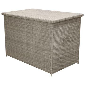 Dynbox Venture Home Amazon Utomhus